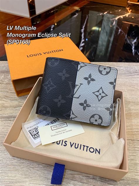 sp0168 louis vuitton|louis vuitton checker.